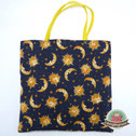 Quiet books tutorials pattern touch and feel book softbook activity book montessori
