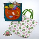 Quiet books tutorials pattern touch and feel book softbook activity book montessori