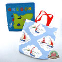 Quiet books tutorials pattern touch and feel book softbook activity book montessori