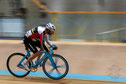 Velodrome Grenchen