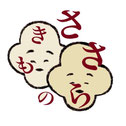 ささらきもの着付け教室
