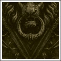 Stature, cardinal, diplomat, tribute, volume, colossal, imposing, preponderant, guard, seals, insurance, handle