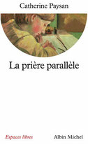 couverture "la prière parallèle"