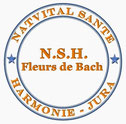 Fleurs de Bach