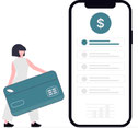 Les remboursements de Mutuelle MIAG - Téléransmission automatique 