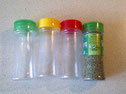 spice-jars-plastic