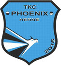 Gästebuch - Phoenix Herne