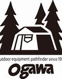 ogawa