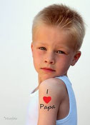 nog een foto-ideetje(pinterest)
