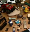 batteryworld.nl( alles over batterijen + spelletjes)