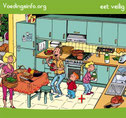 eet veilig