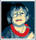PIZAP : effecten + stickers