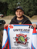 Patrik Klingler