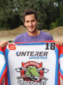 Stefan Rainer