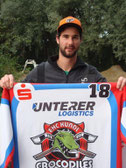 Florian Maier