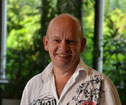 Antonio Bauer