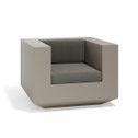 Lounge chair