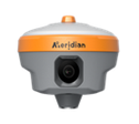 MBASE GNSS GPS MERIDIAN
