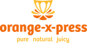 Orange-x-press