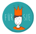 Sketchnote: zu Kundenservice, Kundenorientierung