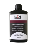 Lube1 ATF Diagnose Öl