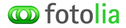 Kontakt zur Website