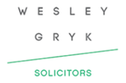 client 