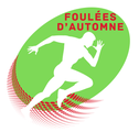 Site des foulées-automne !
