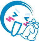 笑顔アリーナ