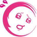 ルドルフ