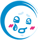 笑顔アリーナ