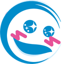 ルドルフ