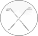 Golfschläger
