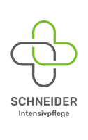 Ambulante Kranken- & Altenpflege Schneider :::
