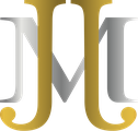 De website van jacquelinejimmink!