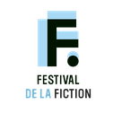 Logo Festival de la Fiction