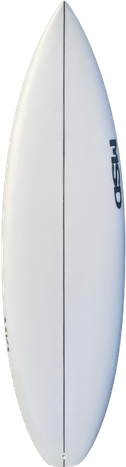 Gold Coast Surfboards
