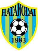 hatanodaikickerssoccerclub ページ！