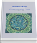 Online Hypnosis Houston - Certified Hypnotherapist Serving Houston, TX via Zoom