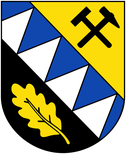 Standesamt Oer-Erkenschwick