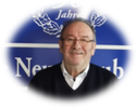 Werner Kaiser