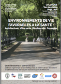 Société Régionale de Santé Publique d'Occitanie
