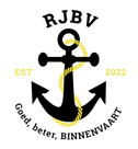 Goed beter Binnenvaart