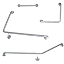 Disabled Access Grabrails AS 1428.1 Compliant 