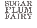 sugarplumfairy-classic-rocks Webseite!