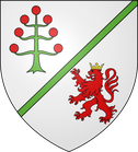 Site de bibliothequepruniersensologne !