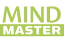 Passez l'été sans stress et en pleine forme avec Mind Master! Une solution naturelle.