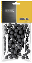 Umarex RUB50