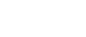 eevo Logo