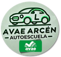 Autoescuela Avae Arcén Valencia